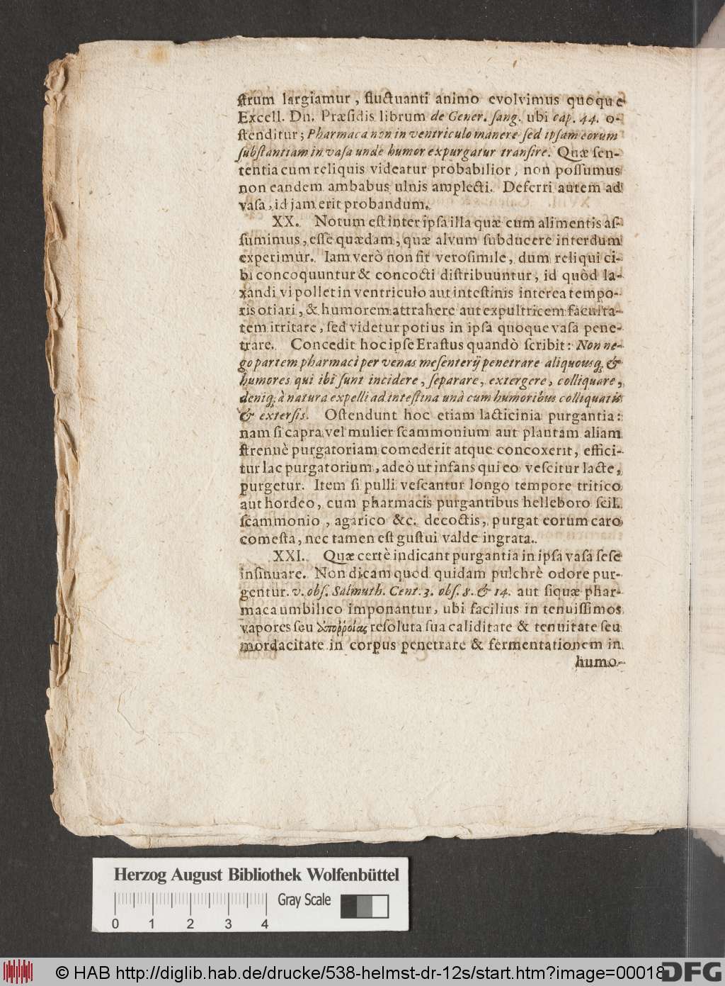 http://diglib.hab.de/drucke/538-helmst-dr-12s/00018.jpg
