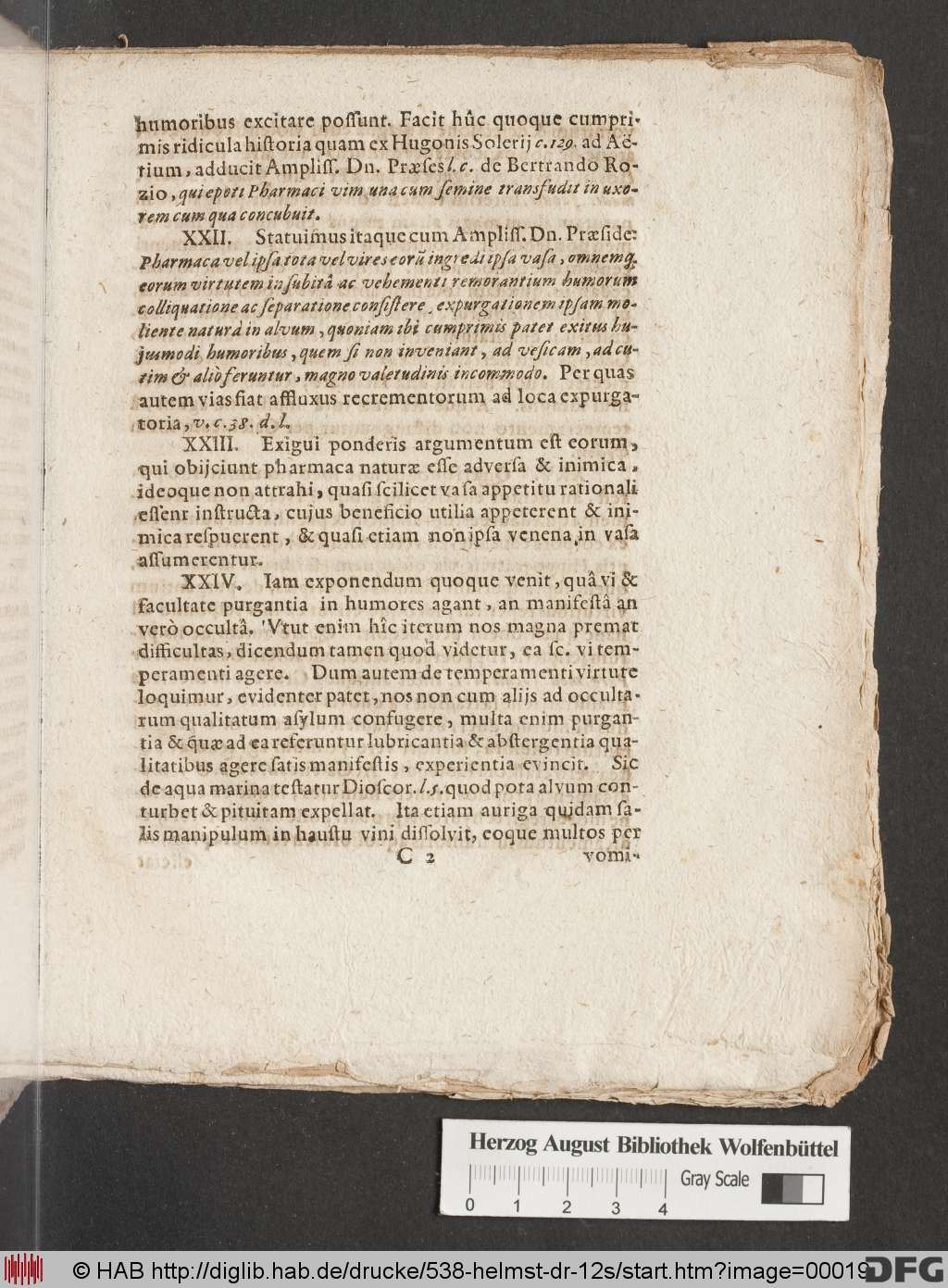 http://diglib.hab.de/drucke/538-helmst-dr-12s/00019.jpg