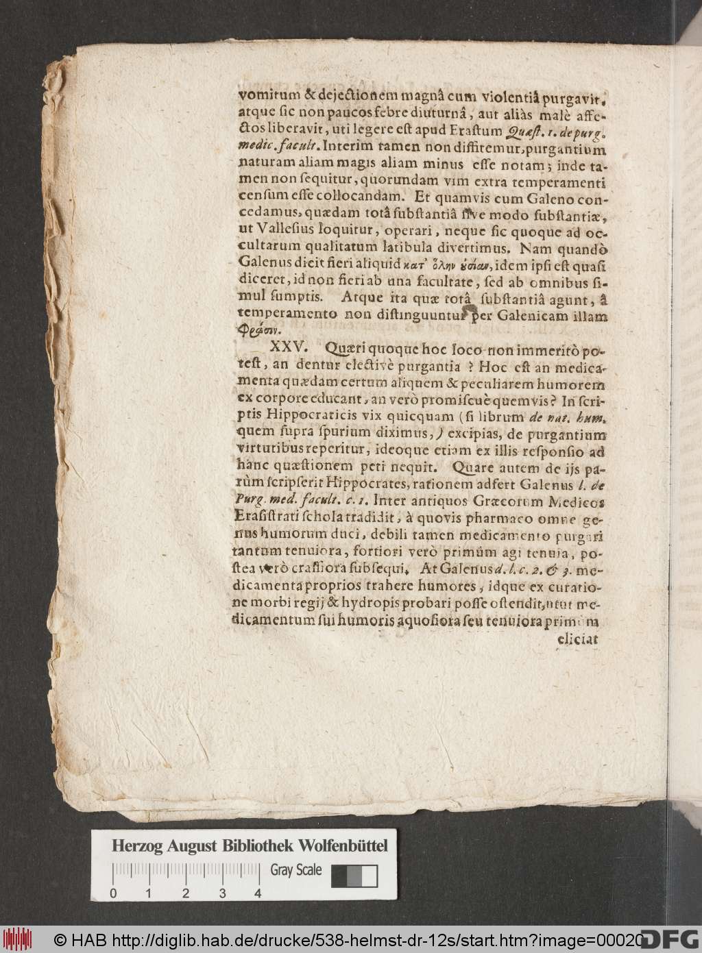 http://diglib.hab.de/drucke/538-helmst-dr-12s/00020.jpg