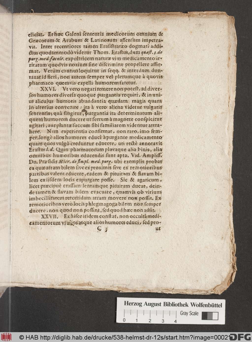http://diglib.hab.de/drucke/538-helmst-dr-12s/00021.jpg