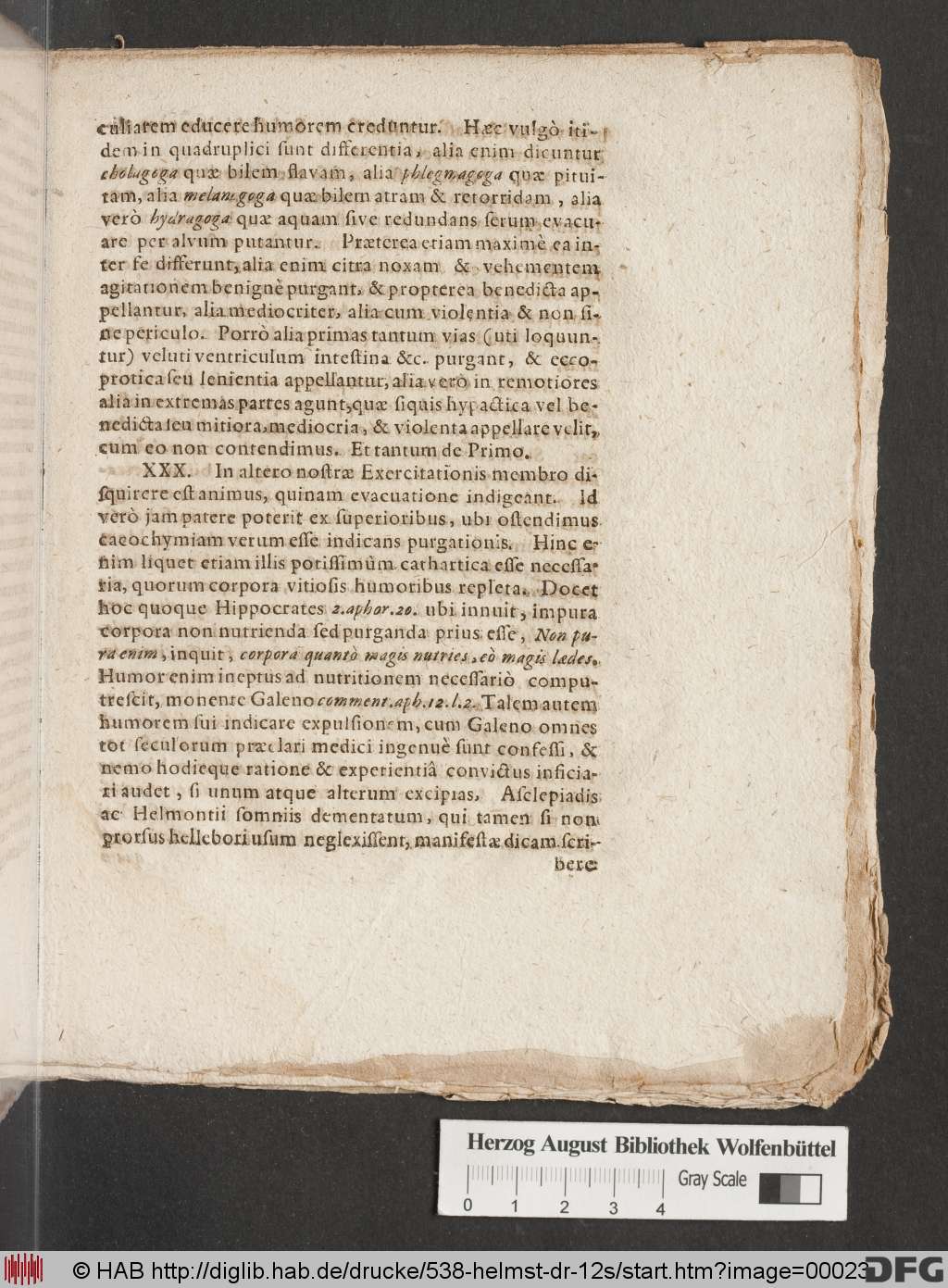 http://diglib.hab.de/drucke/538-helmst-dr-12s/00023.jpg