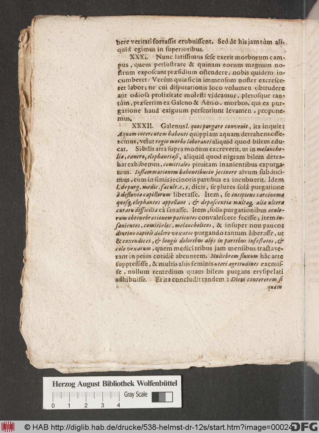 http://diglib.hab.de/drucke/538-helmst-dr-12s/00024.jpg