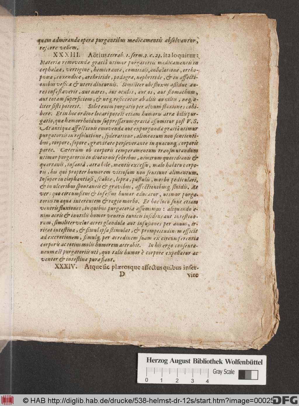 http://diglib.hab.de/drucke/538-helmst-dr-12s/00025.jpg