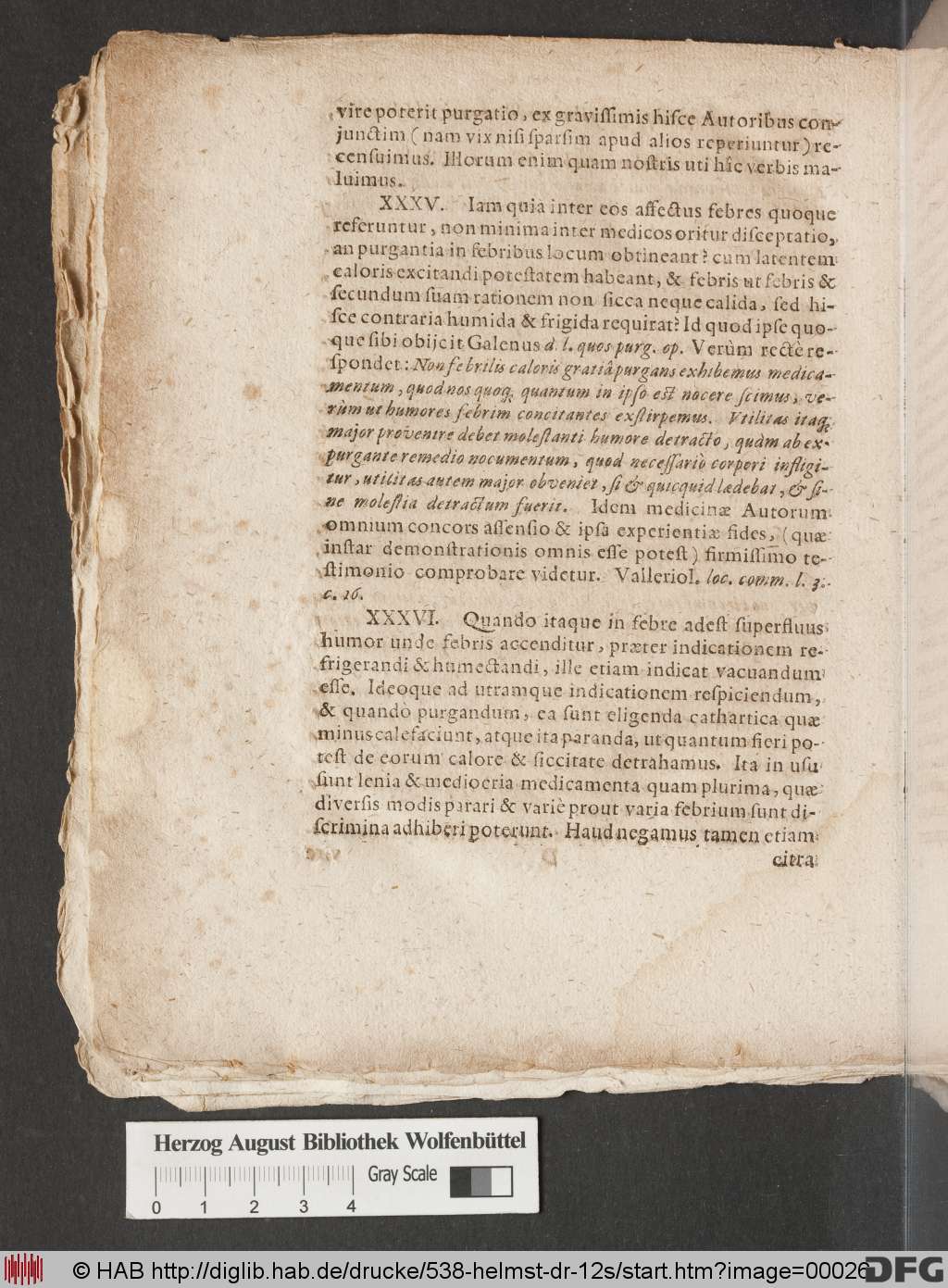 http://diglib.hab.de/drucke/538-helmst-dr-12s/00026.jpg