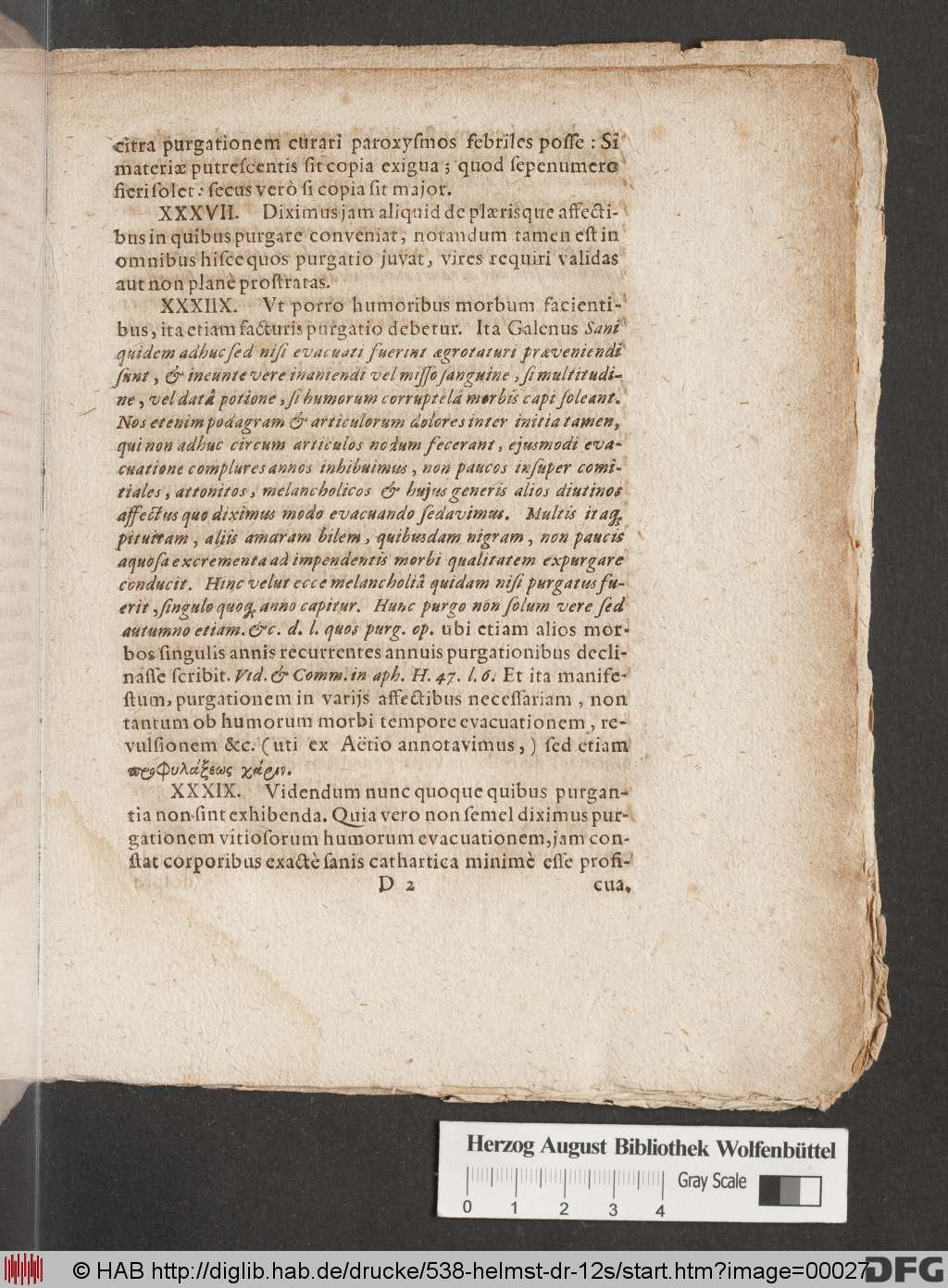http://diglib.hab.de/drucke/538-helmst-dr-12s/00027.jpg