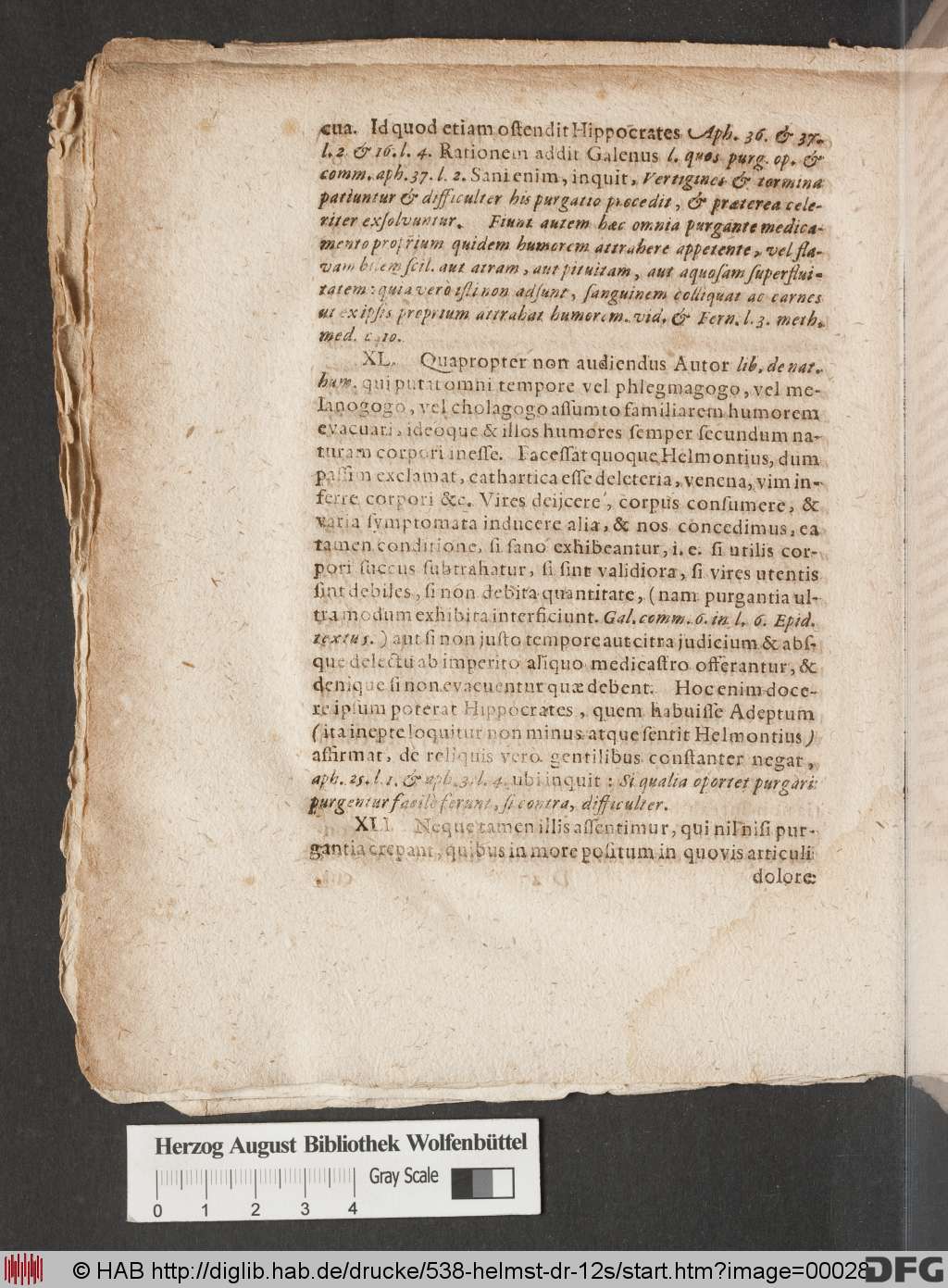 http://diglib.hab.de/drucke/538-helmst-dr-12s/00028.jpg