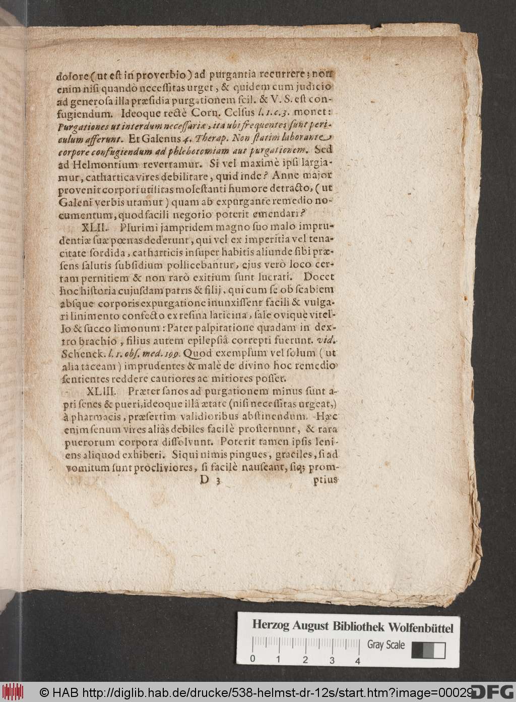 http://diglib.hab.de/drucke/538-helmst-dr-12s/00029.jpg