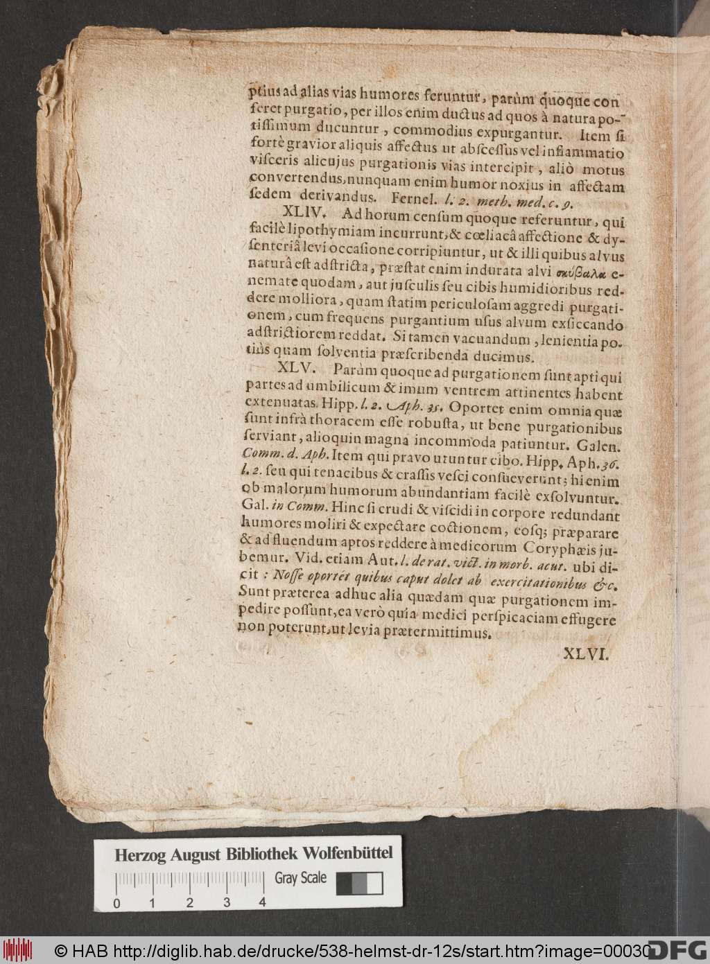 http://diglib.hab.de/drucke/538-helmst-dr-12s/00030.jpg