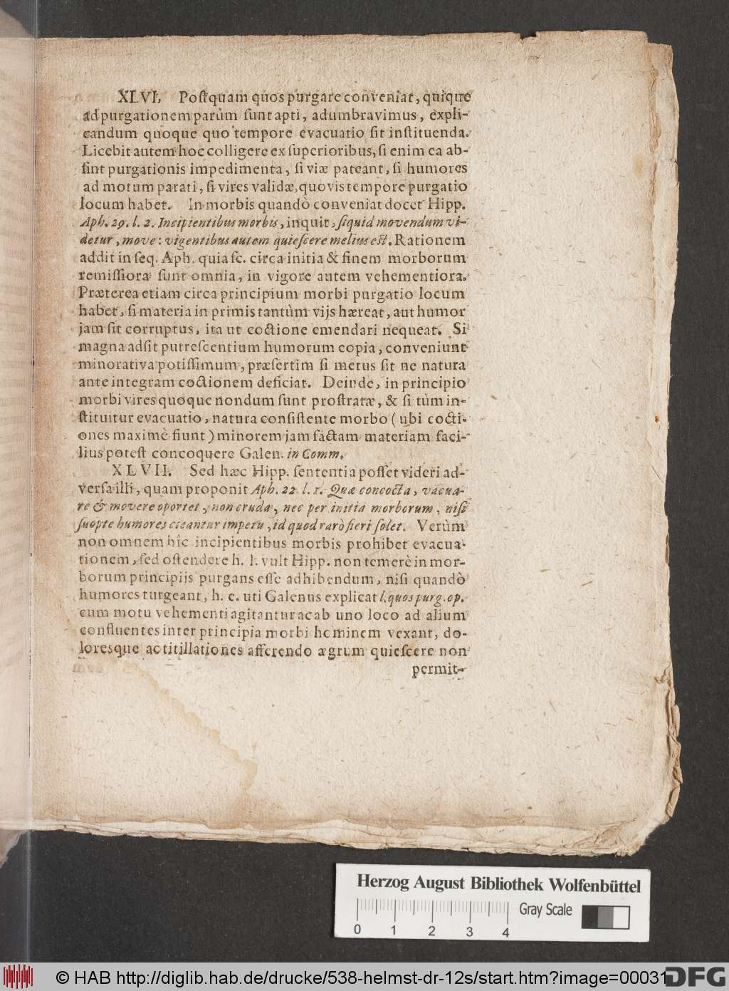 http://diglib.hab.de/drucke/538-helmst-dr-12s/00031.jpg