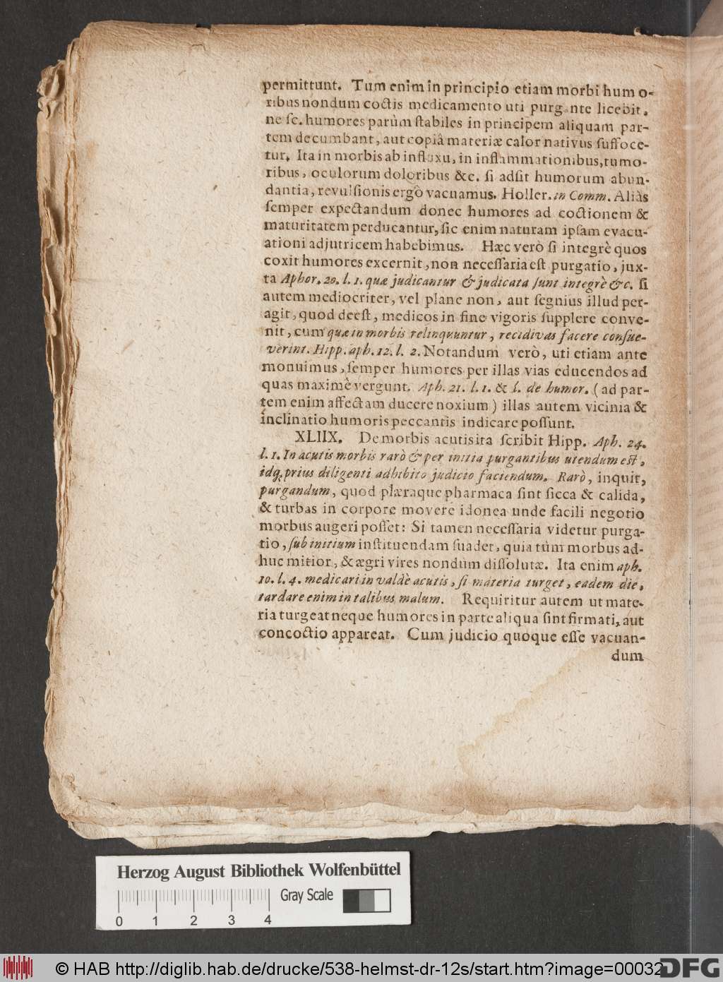 http://diglib.hab.de/drucke/538-helmst-dr-12s/00032.jpg