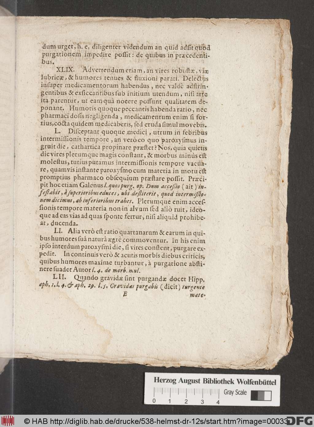 http://diglib.hab.de/drucke/538-helmst-dr-12s/00033.jpg
