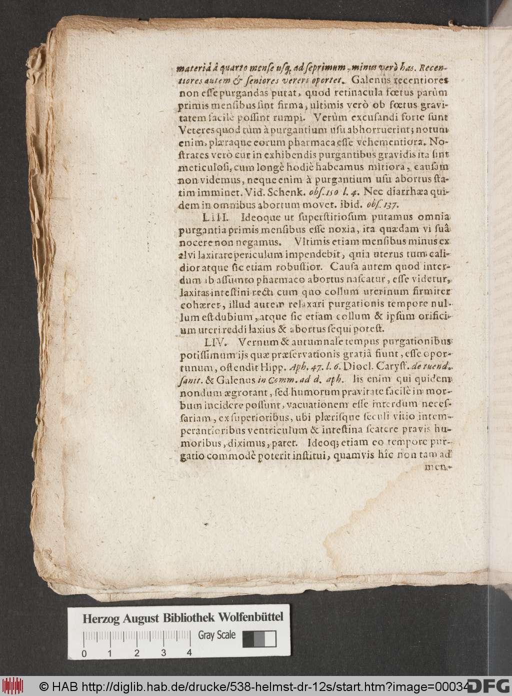 http://diglib.hab.de/drucke/538-helmst-dr-12s/00034.jpg