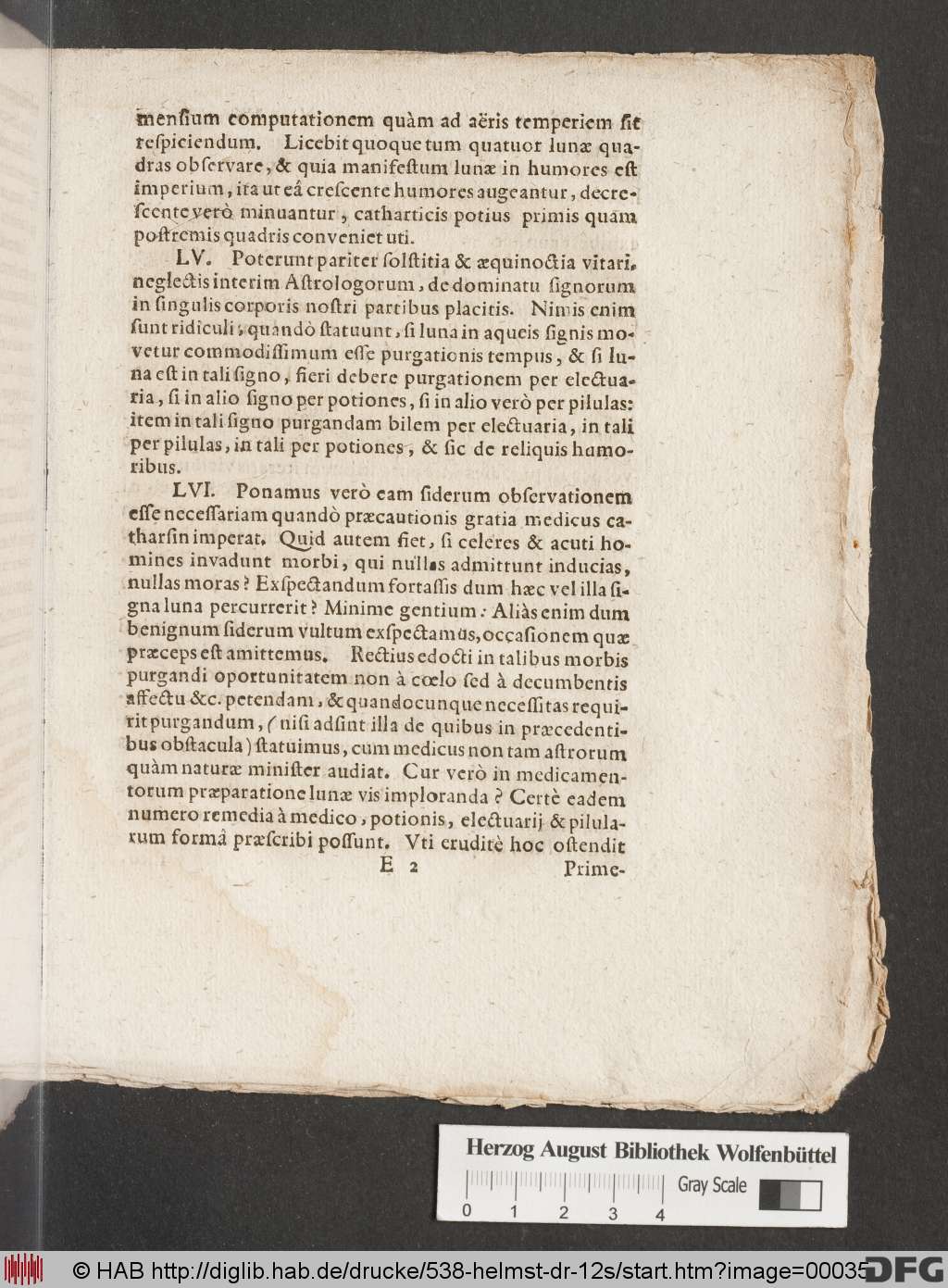 http://diglib.hab.de/drucke/538-helmst-dr-12s/00035.jpg