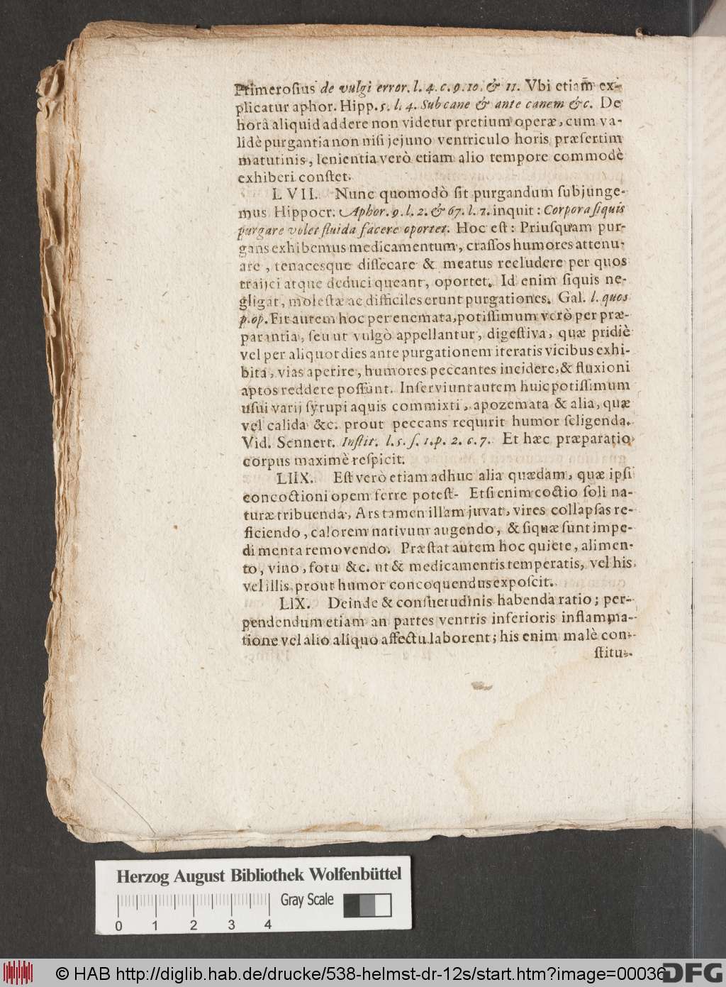 http://diglib.hab.de/drucke/538-helmst-dr-12s/00036.jpg