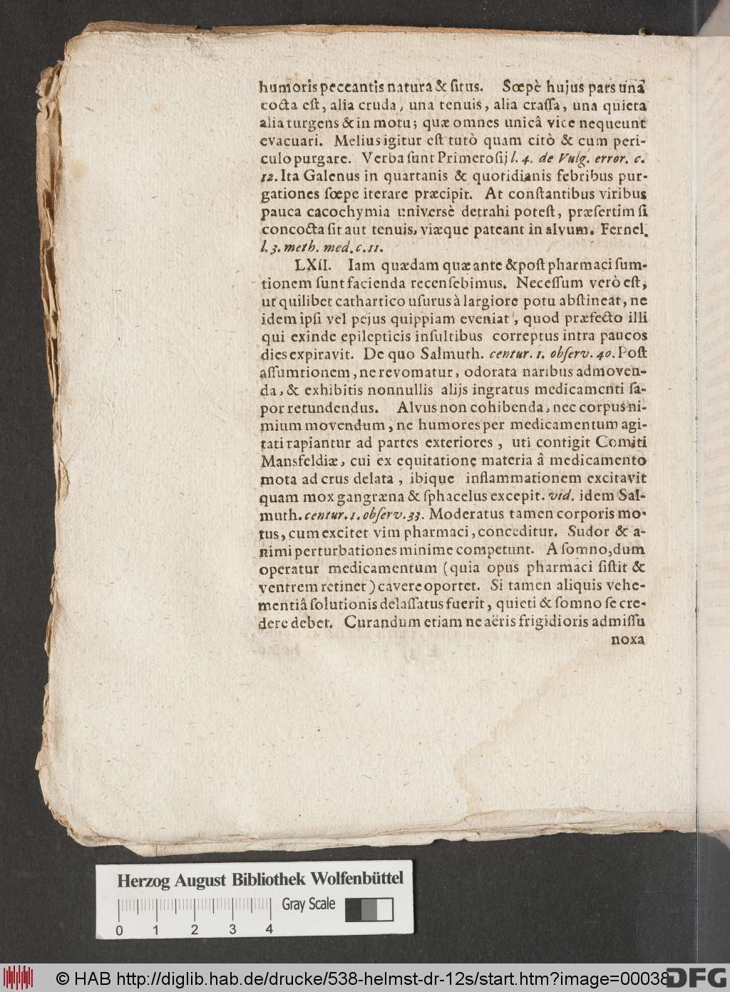 http://diglib.hab.de/drucke/538-helmst-dr-12s/00038.jpg