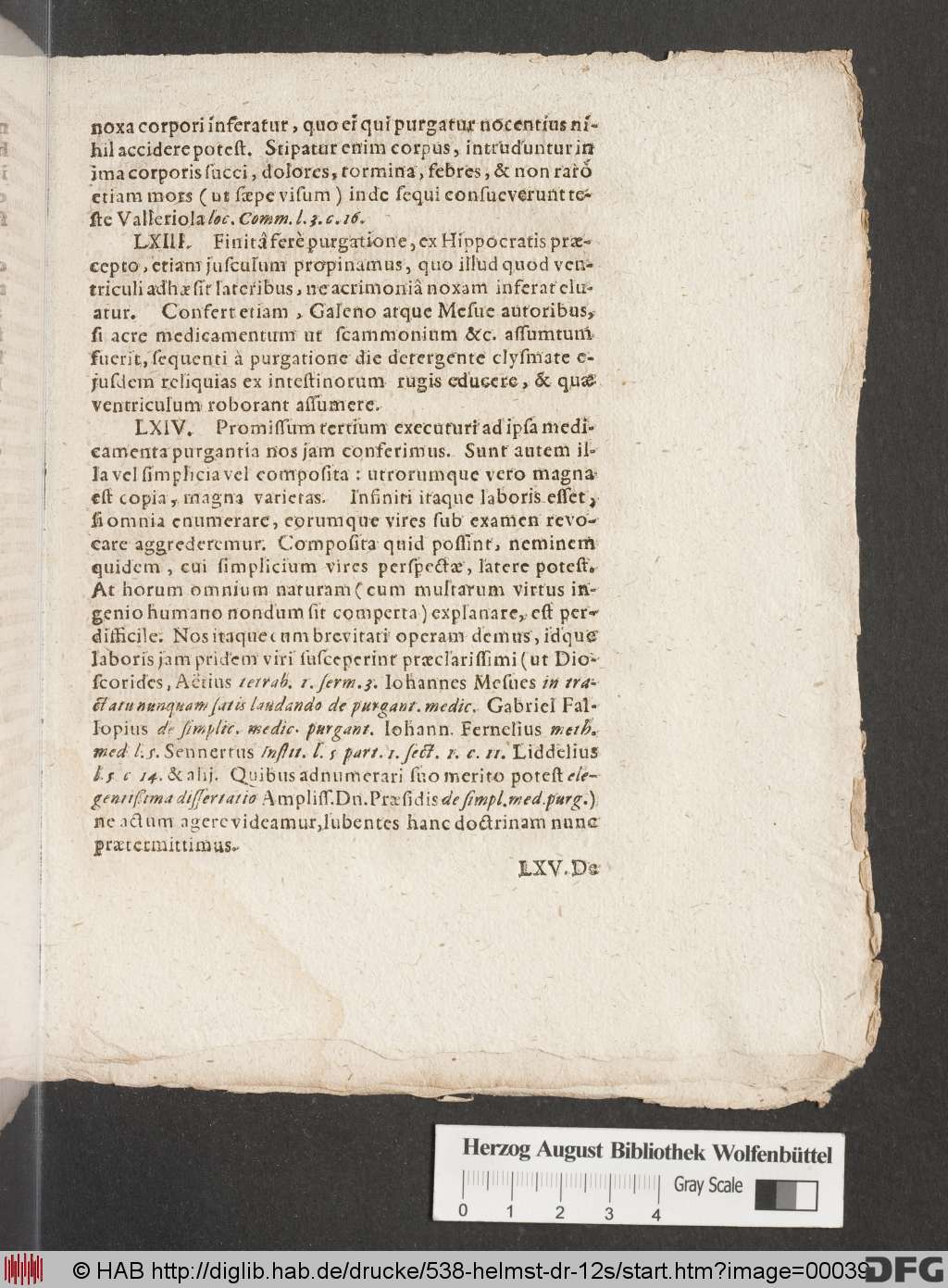 http://diglib.hab.de/drucke/538-helmst-dr-12s/00039.jpg