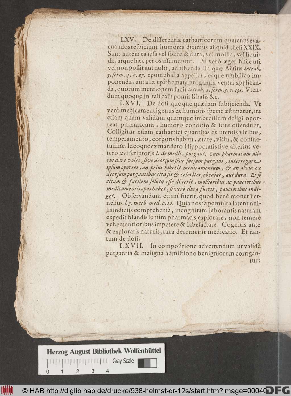 http://diglib.hab.de/drucke/538-helmst-dr-12s/00040.jpg