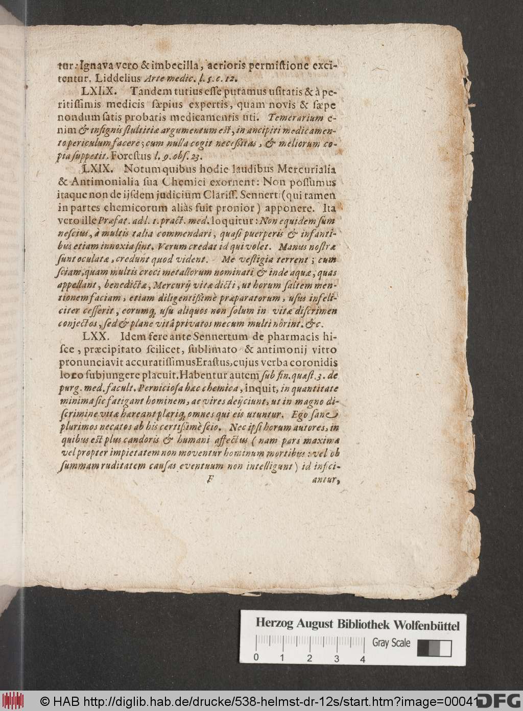 http://diglib.hab.de/drucke/538-helmst-dr-12s/00041.jpg