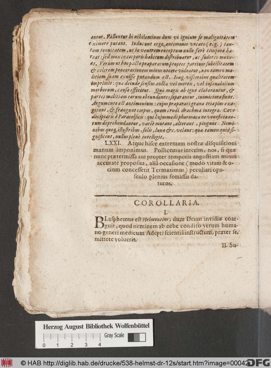 http://diglib.hab.de/drucke/538-helmst-dr-12s/00042.jpg