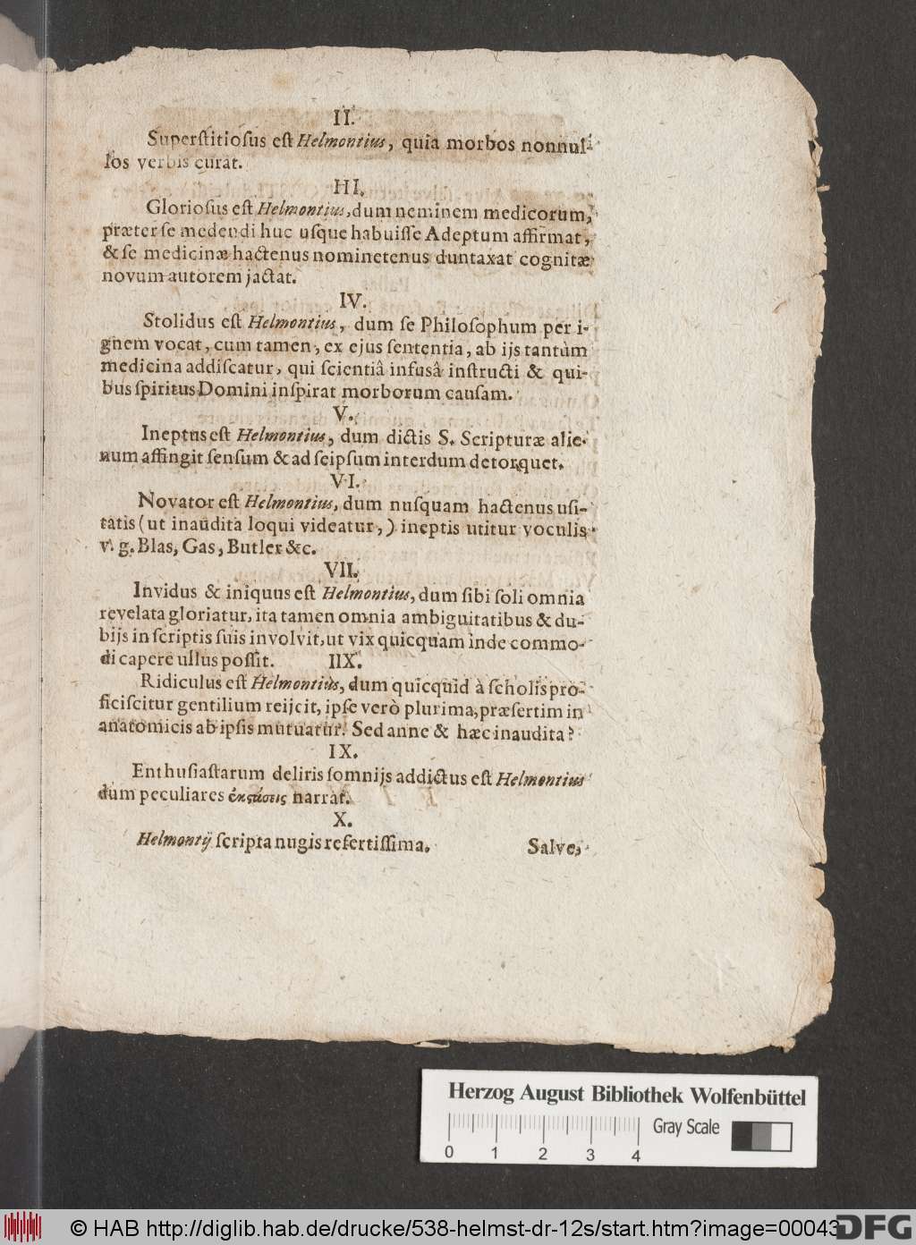 http://diglib.hab.de/drucke/538-helmst-dr-12s/00043.jpg