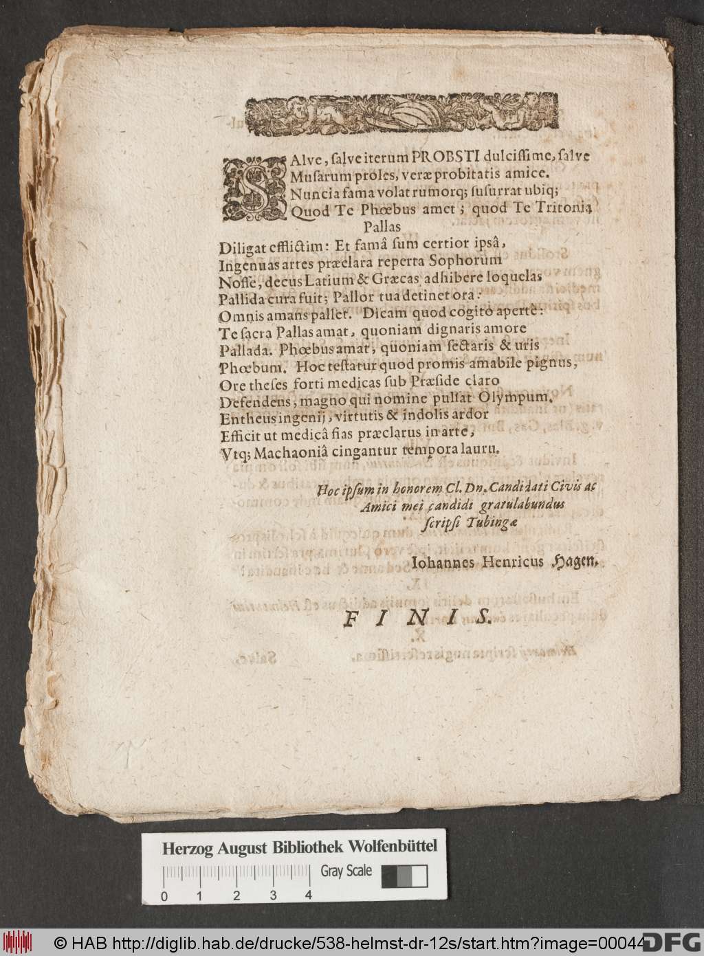 http://diglib.hab.de/drucke/538-helmst-dr-12s/00044.jpg