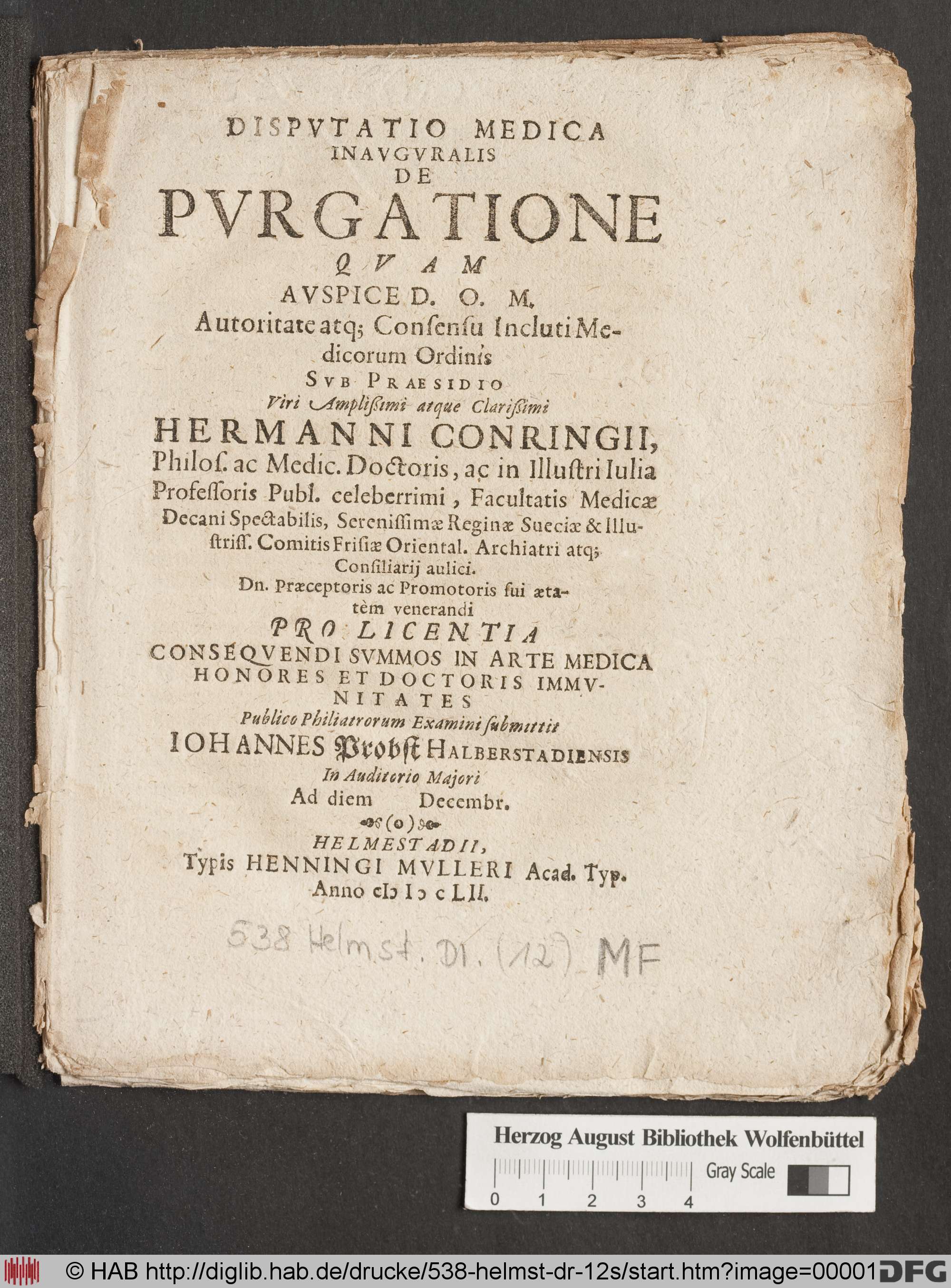 http://diglib.hab.de/drucke/538-helmst-dr-12s/max/00001.jpg
