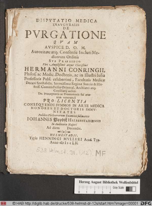 http://diglib.hab.de/drucke/538-helmst-dr-12s/min/00001.jpg
