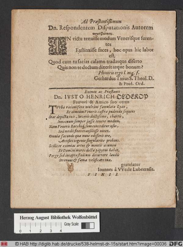 http://diglib.hab.de/drucke/538-helmst-dr-15s/min/00036.jpg