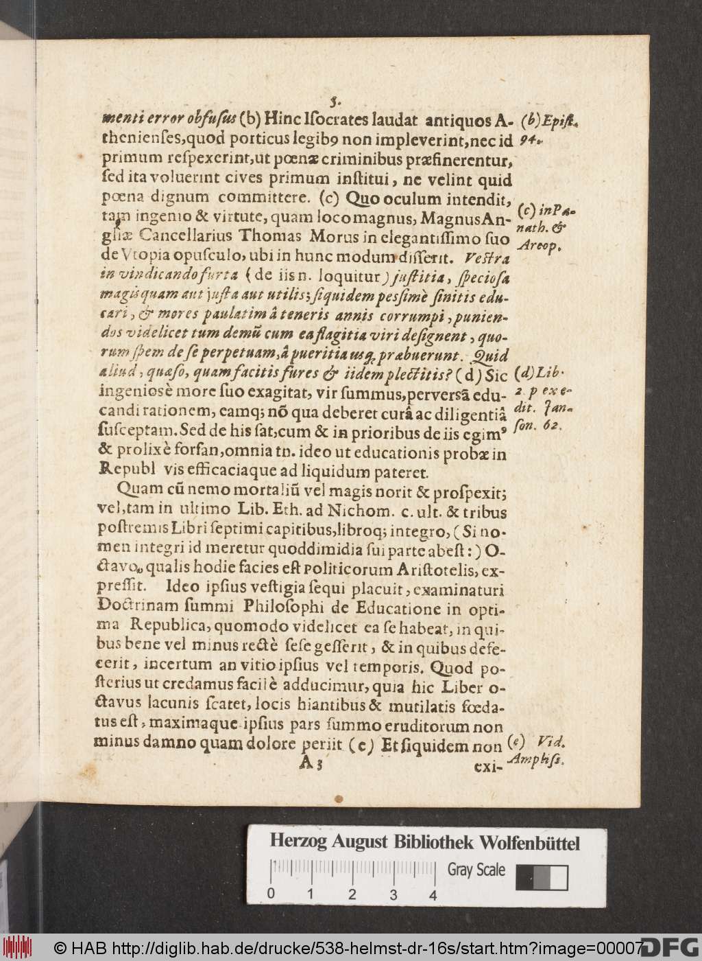 http://diglib.hab.de/drucke/538-helmst-dr-16s/00007.jpg