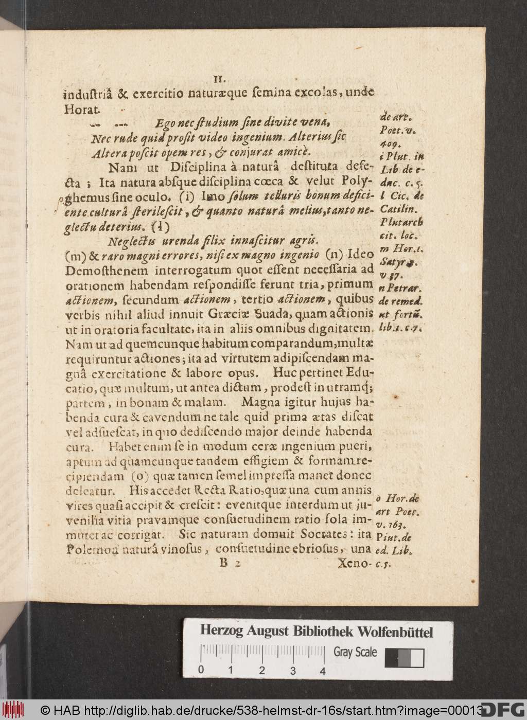 http://diglib.hab.de/drucke/538-helmst-dr-16s/00013.jpg