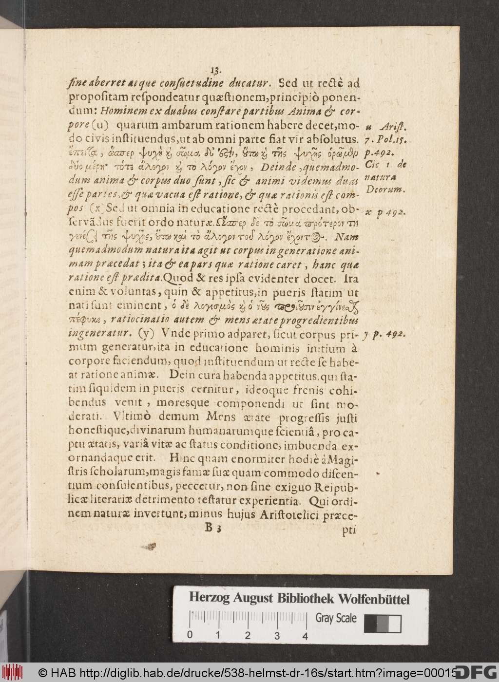 http://diglib.hab.de/drucke/538-helmst-dr-16s/00015.jpg