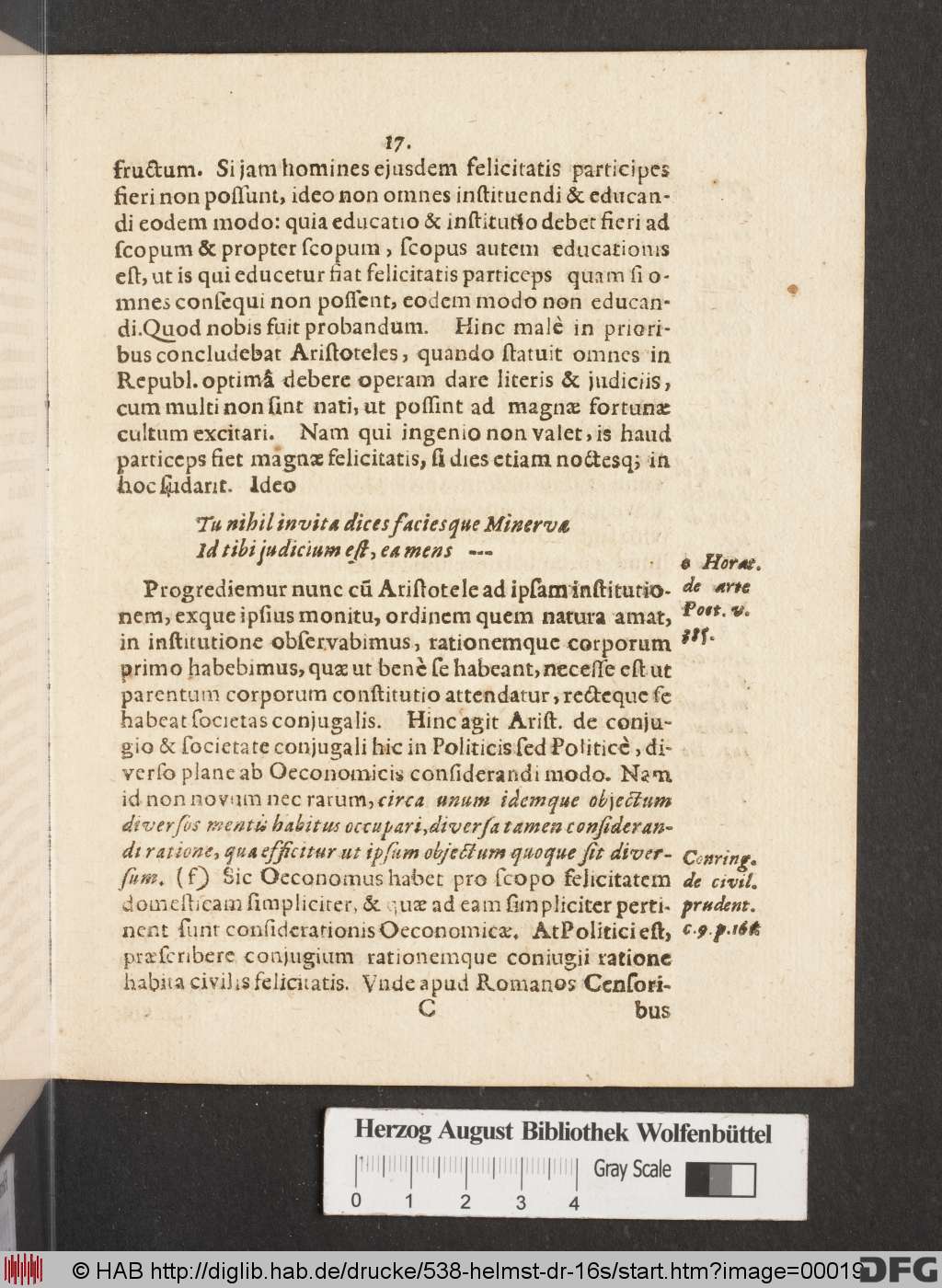 http://diglib.hab.de/drucke/538-helmst-dr-16s/00019.jpg