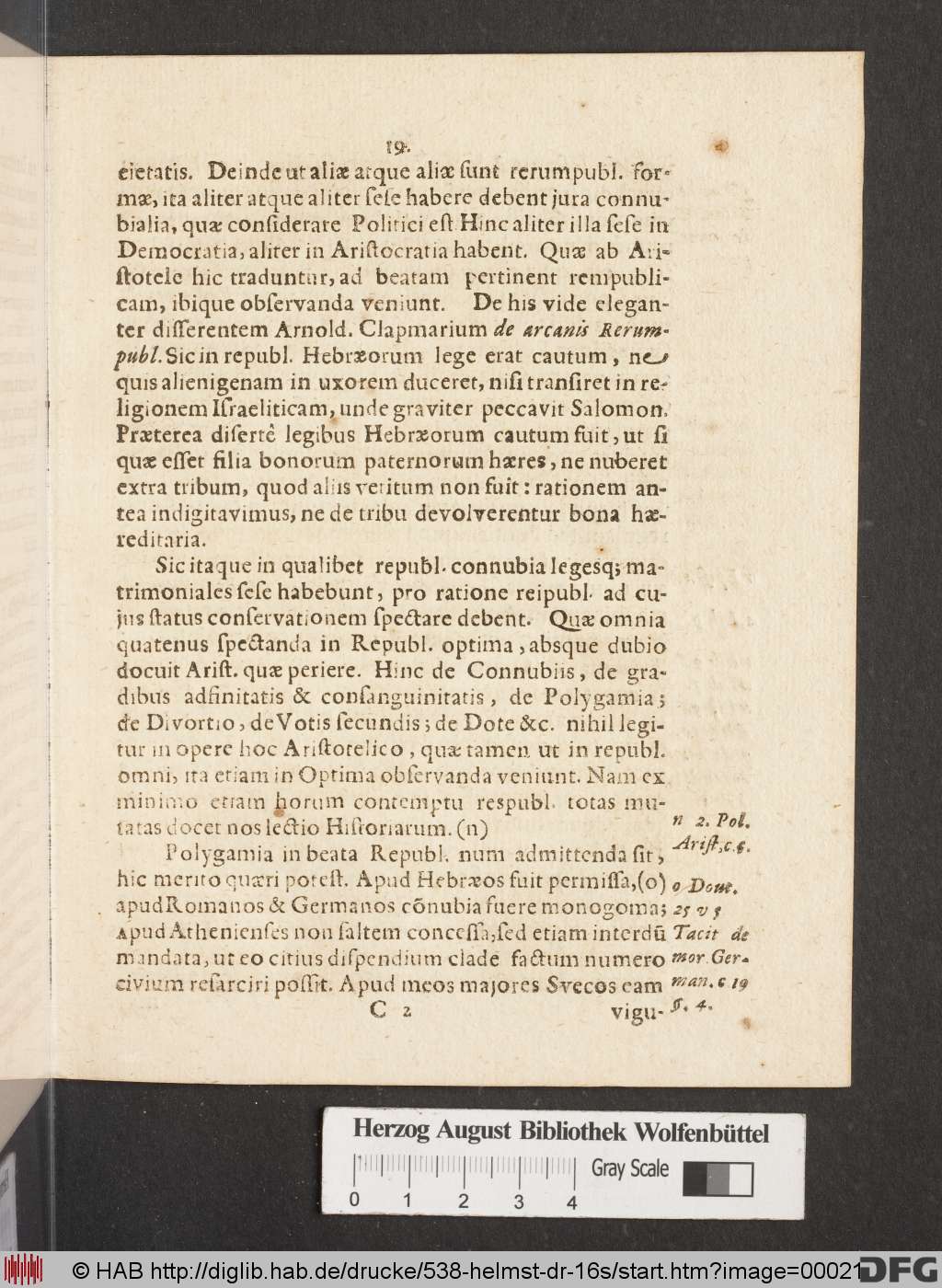 http://diglib.hab.de/drucke/538-helmst-dr-16s/00021.jpg