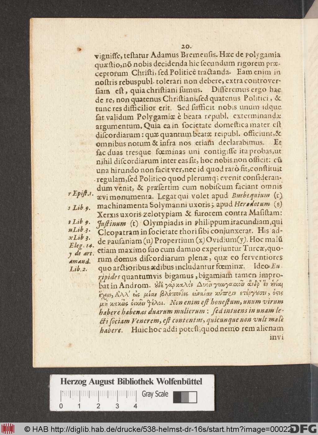 http://diglib.hab.de/drucke/538-helmst-dr-16s/00022.jpg