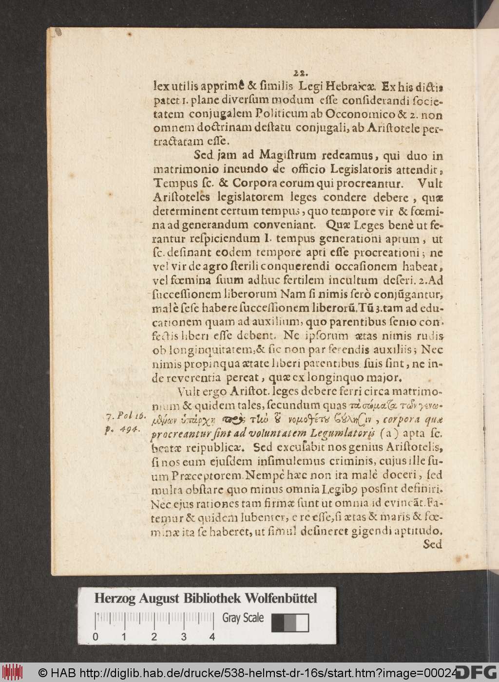 http://diglib.hab.de/drucke/538-helmst-dr-16s/00024.jpg