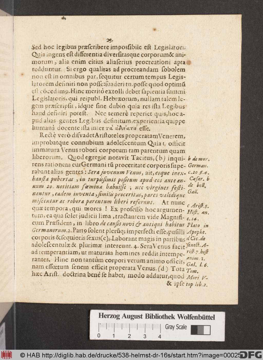 http://diglib.hab.de/drucke/538-helmst-dr-16s/00025.jpg