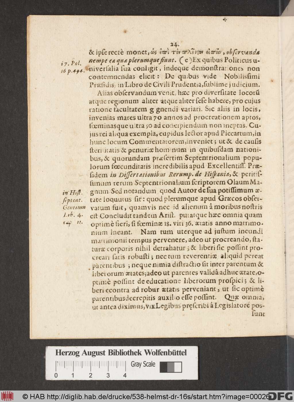 http://diglib.hab.de/drucke/538-helmst-dr-16s/00026.jpg