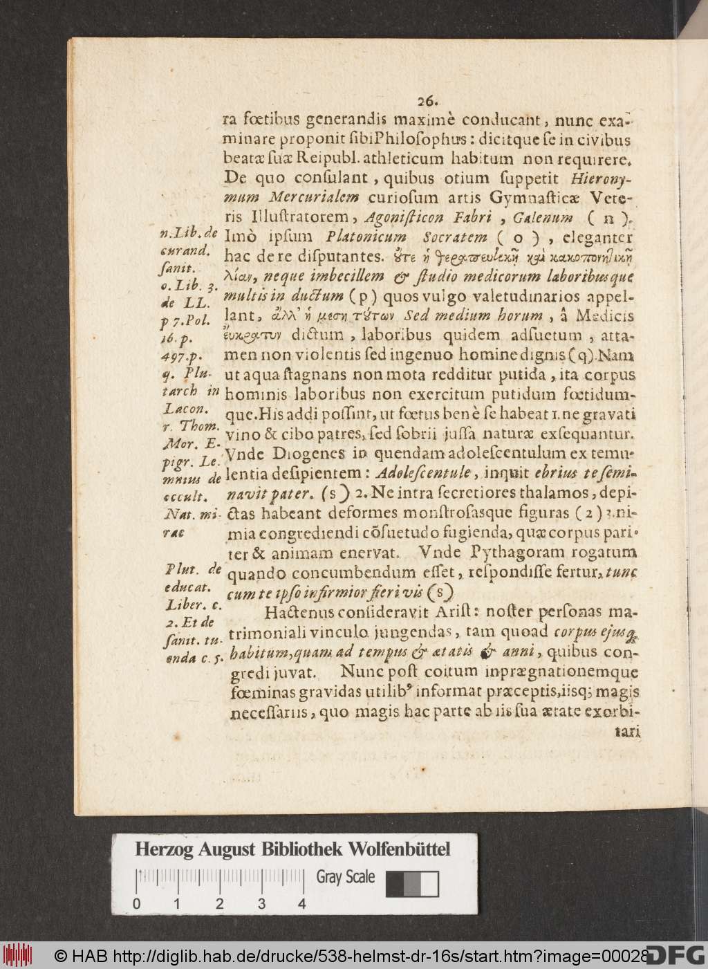 http://diglib.hab.de/drucke/538-helmst-dr-16s/00028.jpg