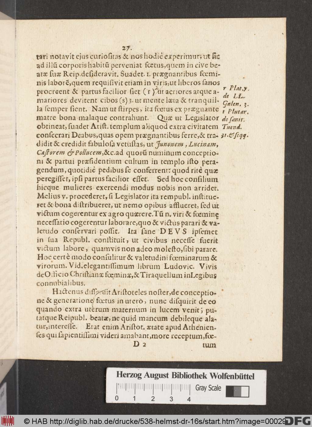 http://diglib.hab.de/drucke/538-helmst-dr-16s/00029.jpg