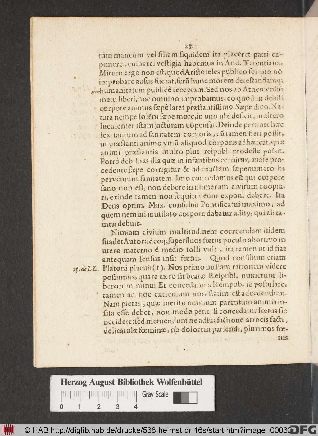 http://diglib.hab.de/drucke/538-helmst-dr-16s/00030.jpg