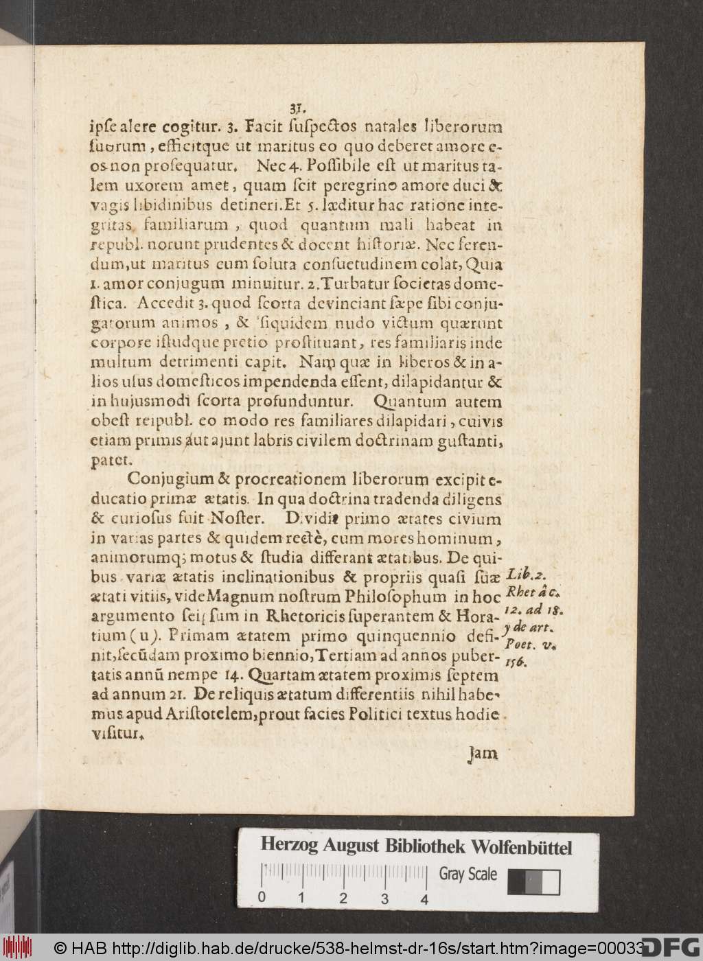 http://diglib.hab.de/drucke/538-helmst-dr-16s/00033.jpg