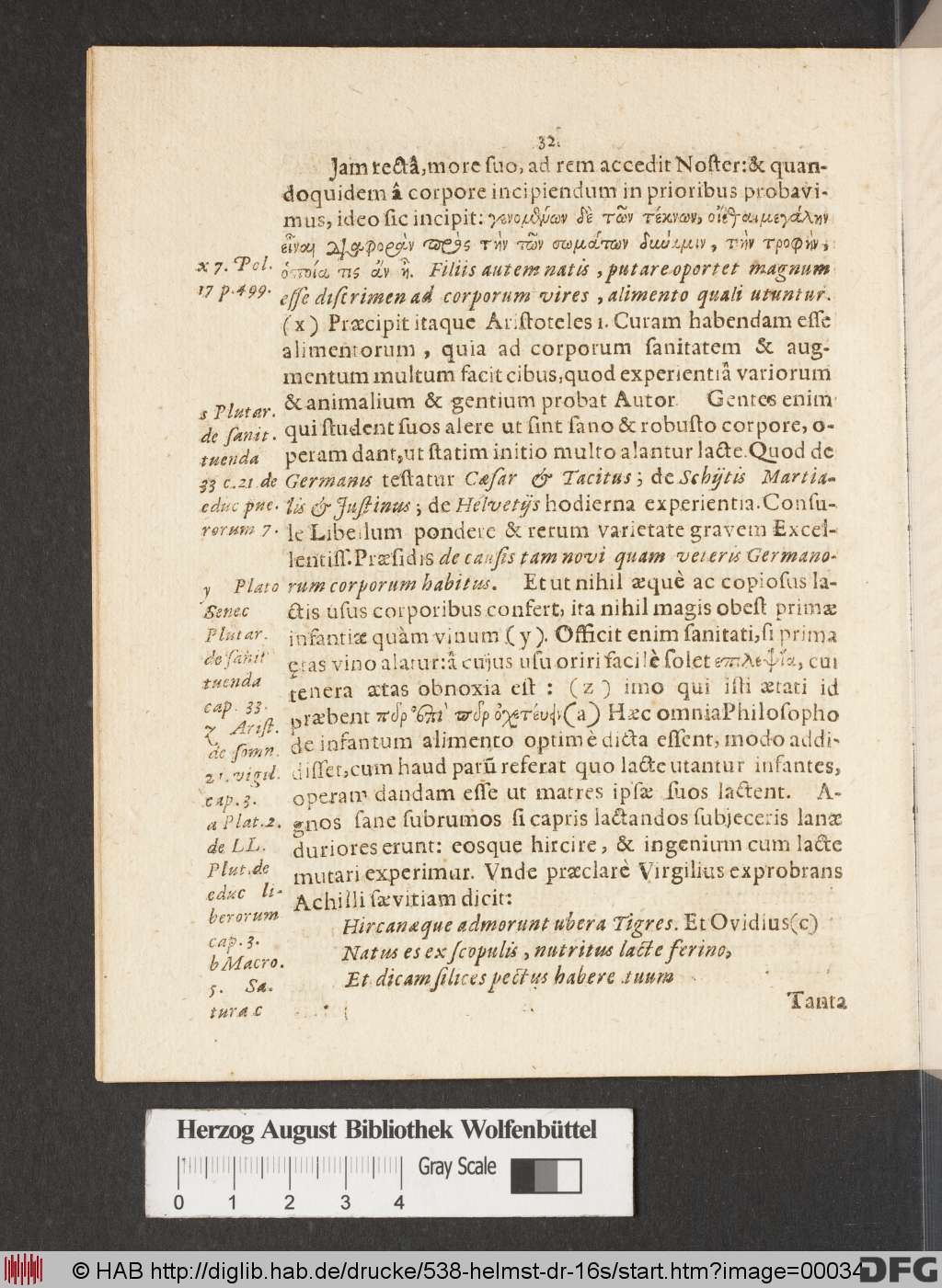 http://diglib.hab.de/drucke/538-helmst-dr-16s/00034.jpg