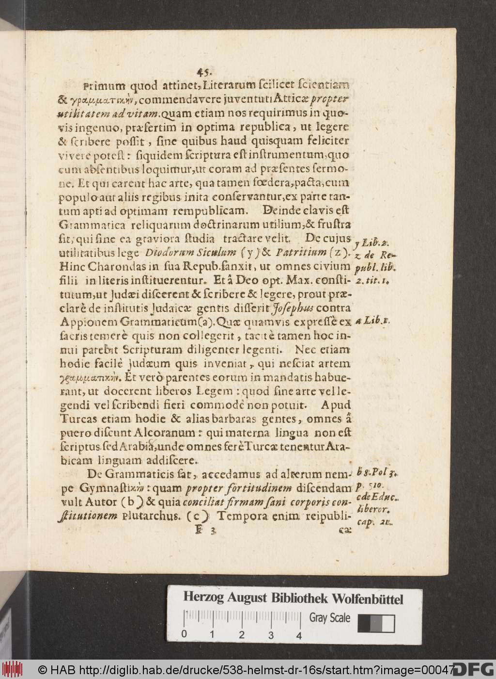 http://diglib.hab.de/drucke/538-helmst-dr-16s/00047.jpg