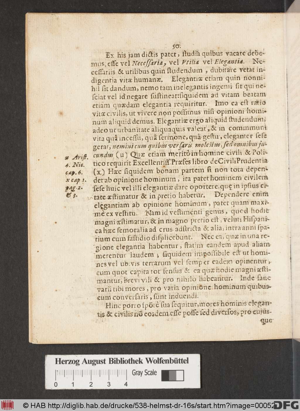 http://diglib.hab.de/drucke/538-helmst-dr-16s/00052.jpg