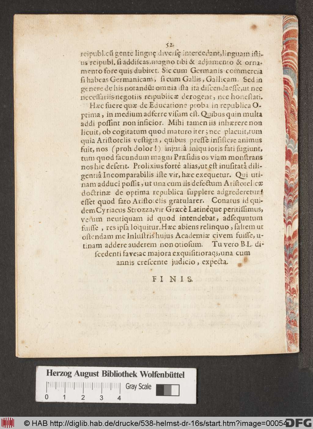 http://diglib.hab.de/drucke/538-helmst-dr-16s/00054.jpg