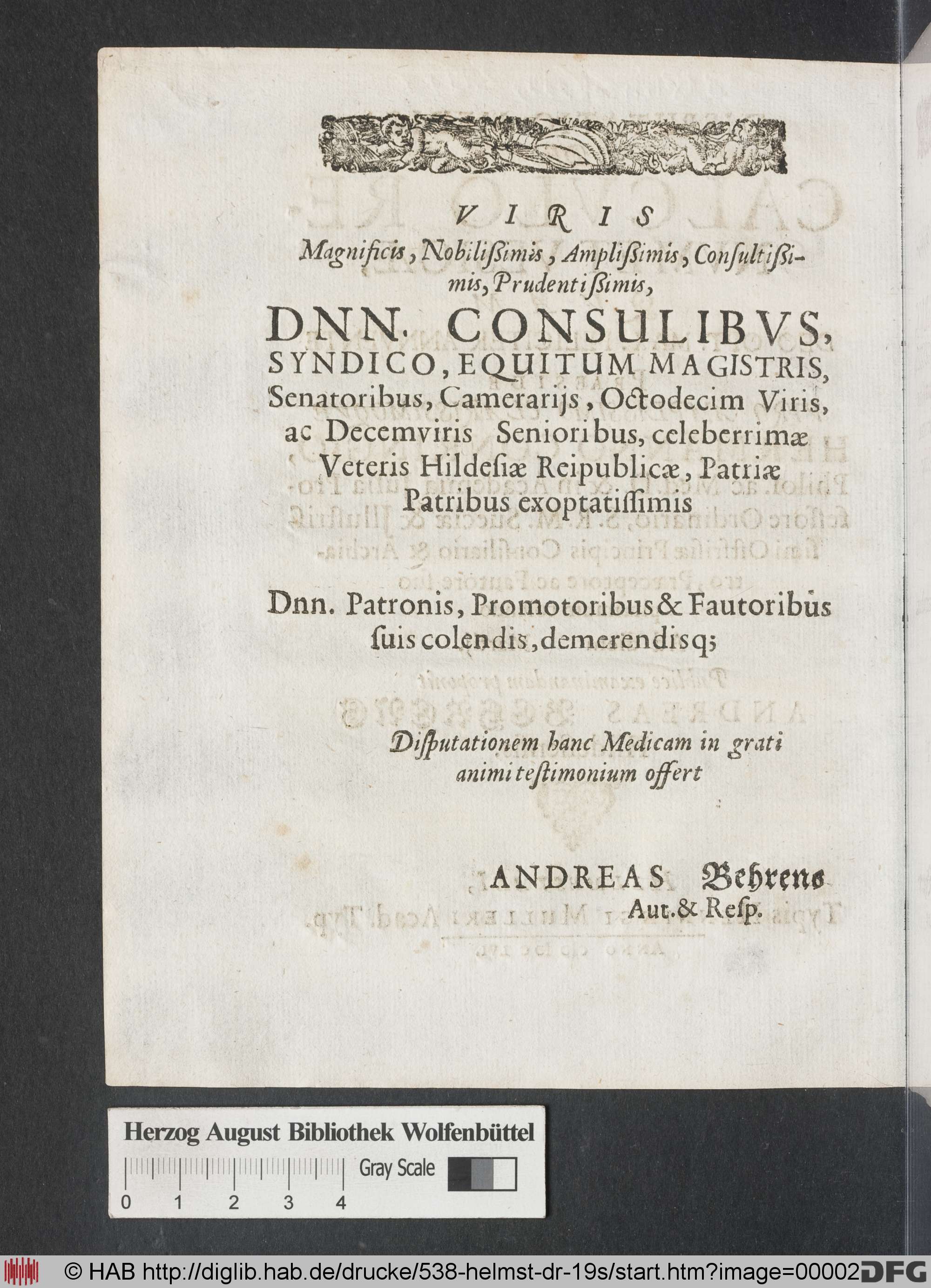 http://diglib.hab.de/drucke/538-helmst-dr-19s/max/00002.jpg