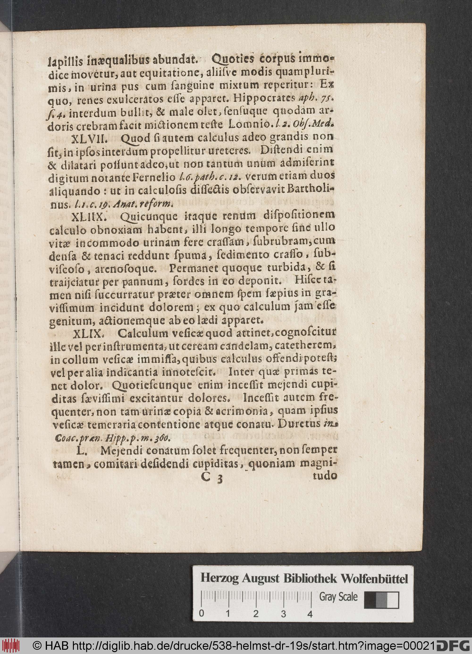 http://diglib.hab.de/drucke/538-helmst-dr-19s/max/00021.jpg