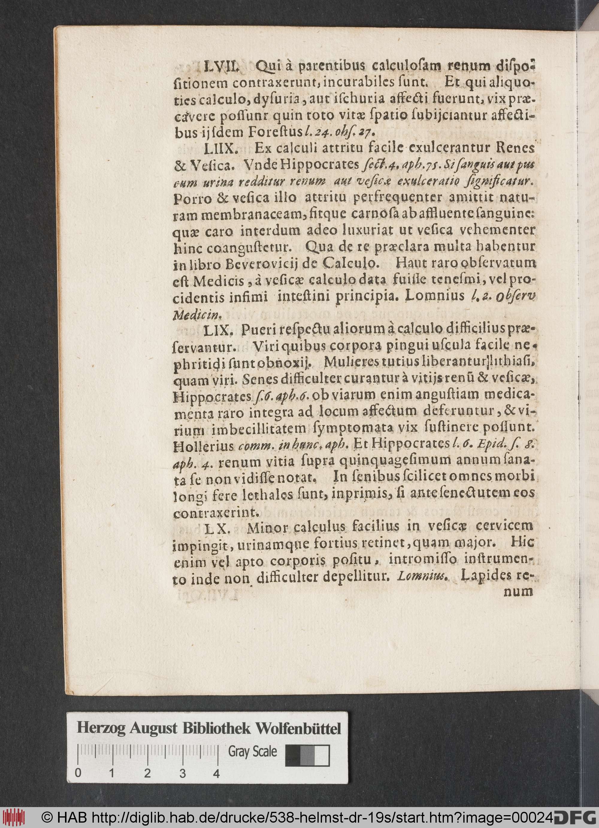 http://diglib.hab.de/drucke/538-helmst-dr-19s/max/00024.jpg