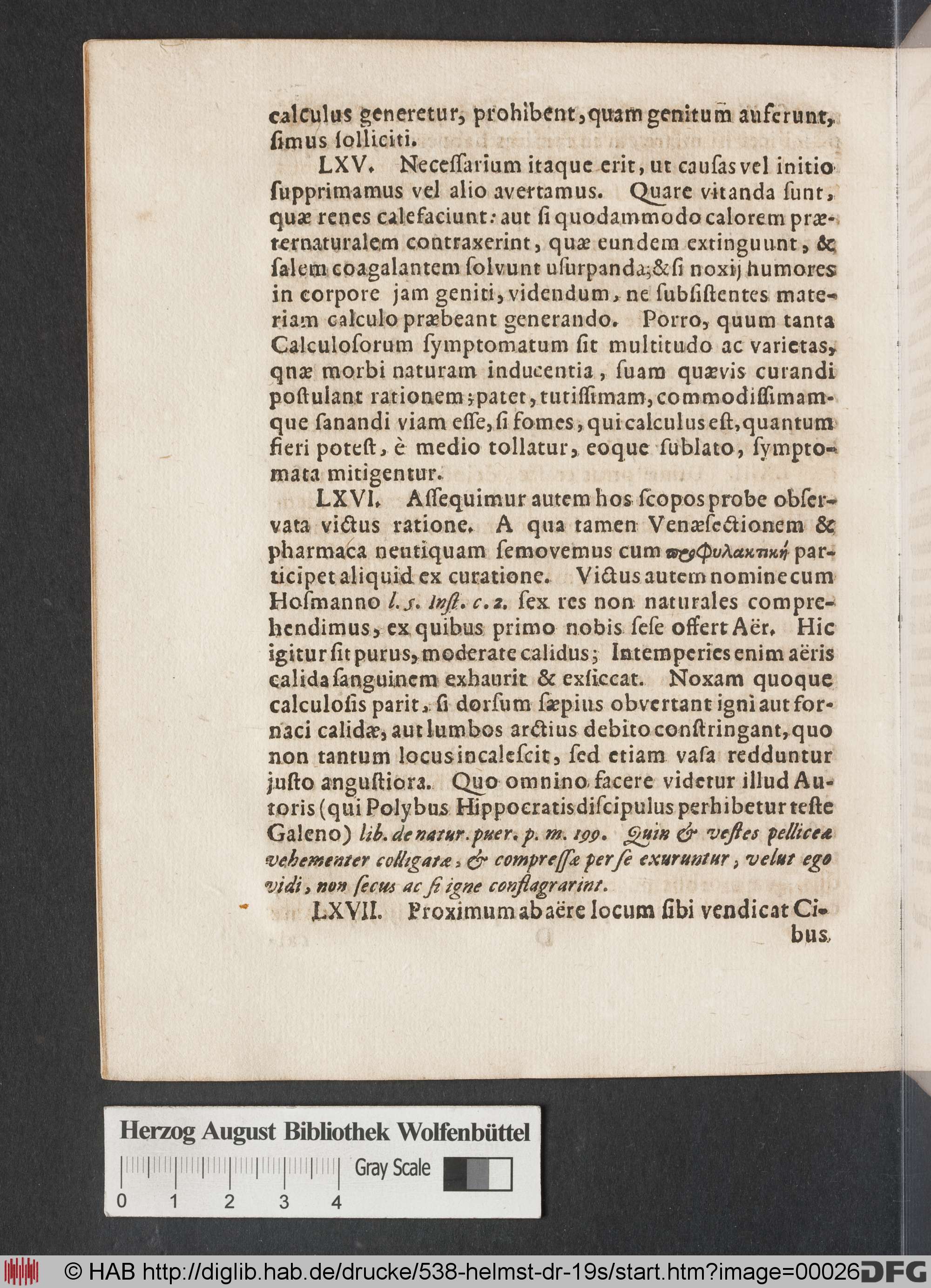 http://diglib.hab.de/drucke/538-helmst-dr-19s/max/00026.jpg