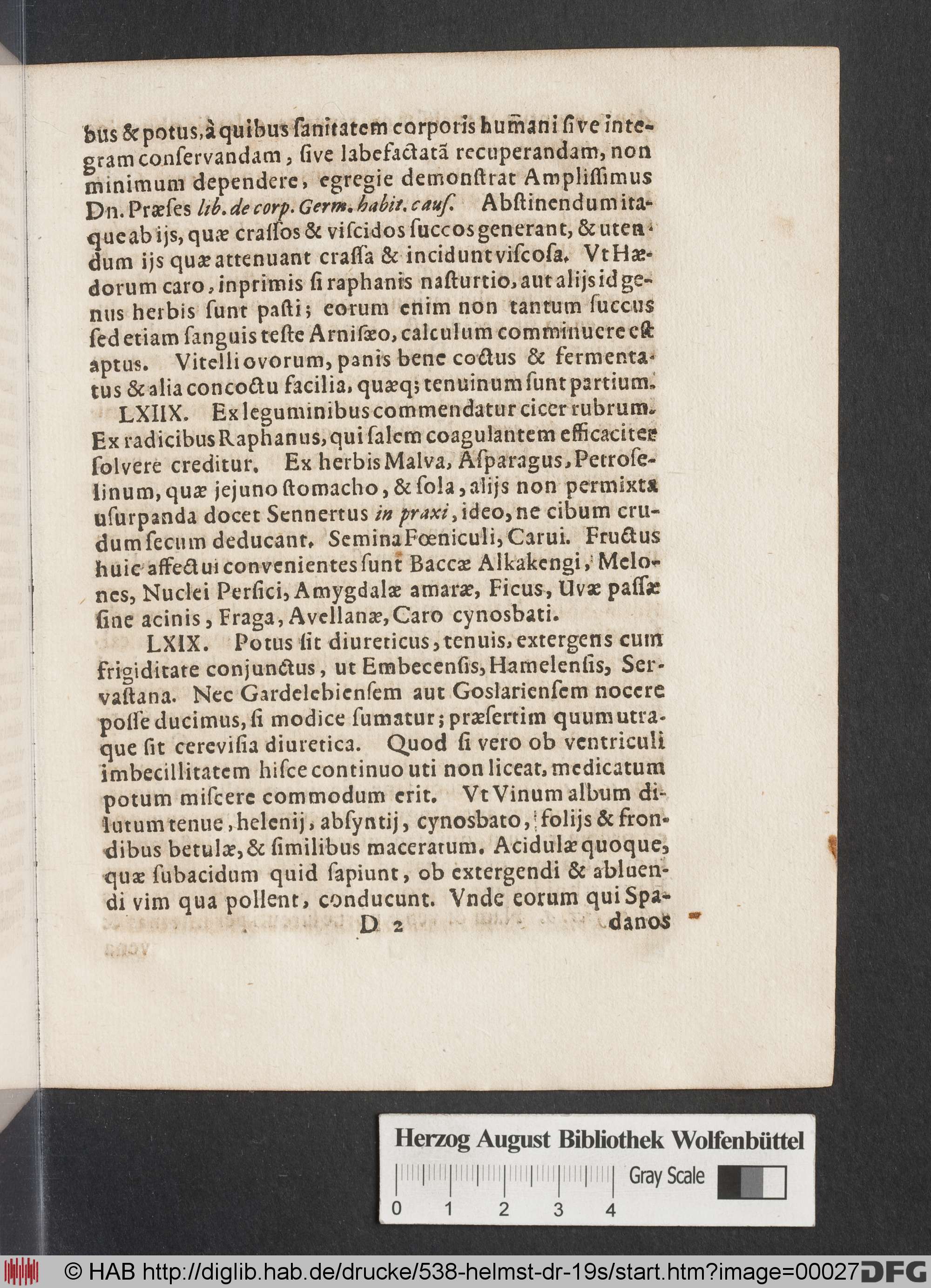 http://diglib.hab.de/drucke/538-helmst-dr-19s/max/00027.jpg
